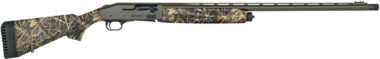 MOSS 85164 940 WF 12 28 5R OPTIC CUT MOVSG