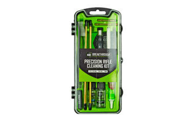 BCT VISION CLN KIT .270/7MM