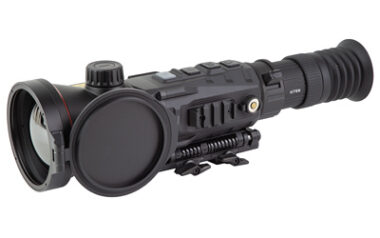 NOCPIX RICO2 THRM SGHT 640 75MM LRF