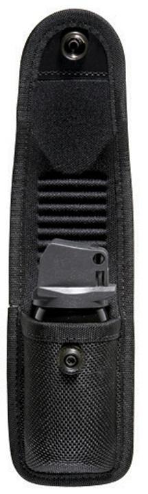18205 / OC/MACE SPRAY POUCH BLK-SML HIDDEN
