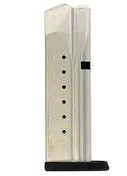 S&W SD40/SD40VE MAG S&W SS 10 RD