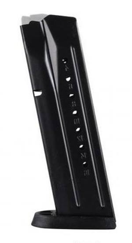 MAGAZINE MP40 CMPCT 40SW 13RD 3008591