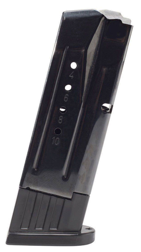 MAGAZINE MP9 COMPACT 9MM 10RD 3011499