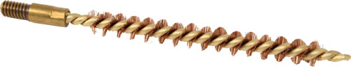 .22 Cal Rifle Brush