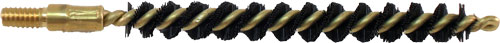 .22 Cal Nylon Rifle Brush