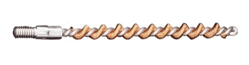 .22 Cal Rifle Tornado Bore Brush