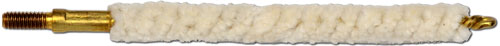 .20 - .28 GA Cotton Mop