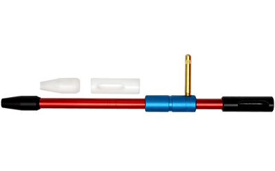 .22 Centerfire to .30 Cal Adjustable Bore Guide