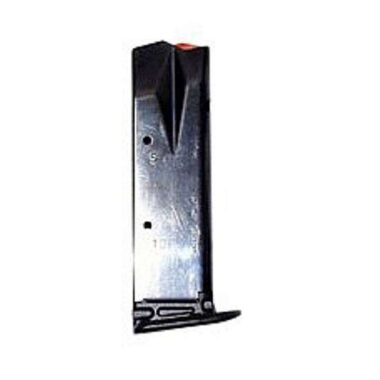 MGM Baby Desert Eagle 9mm 10rd FA -BLU