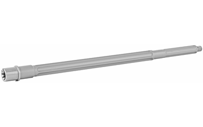 18" SPR RIFLE FLUTED