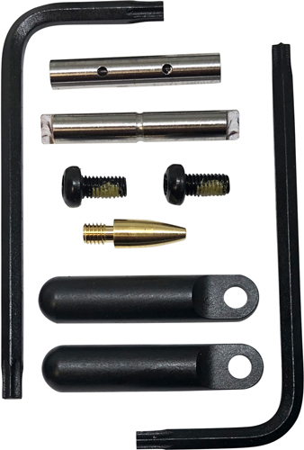 KNS Trigger Group Pins -AR15/M16/AR10