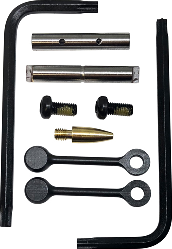 KNS Trigger Group Pins AR15