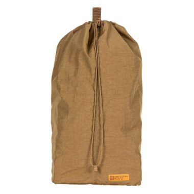 CONVOY STUFF SACK LIMA