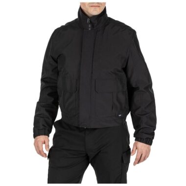 FAST-TAC DUTY JACKET