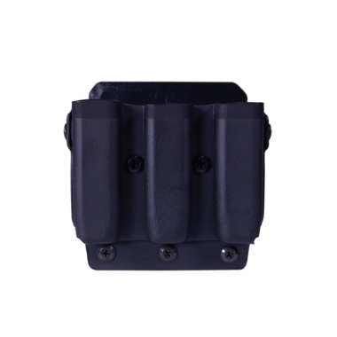 Uniform Line Mag Pouch