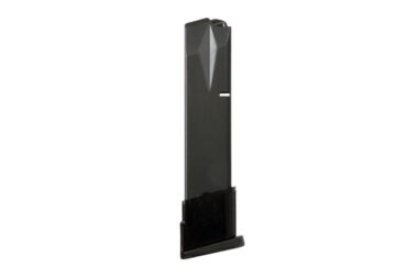 BTA MAG 92/90-TWO/M9 9MM 20RD