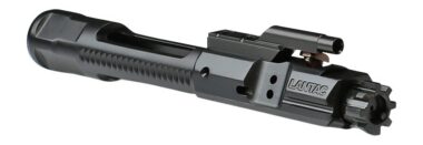 LANTAC 01-UP-556-NIT-EBCG ENHANCED BCG 223/556 BLK