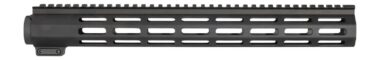 ONE OH-HG01 15" M-LOK HANDGUARD