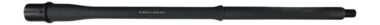 KAK MO-121-0212-010  M16 5.56 16" BARREL CHRM/PHOS