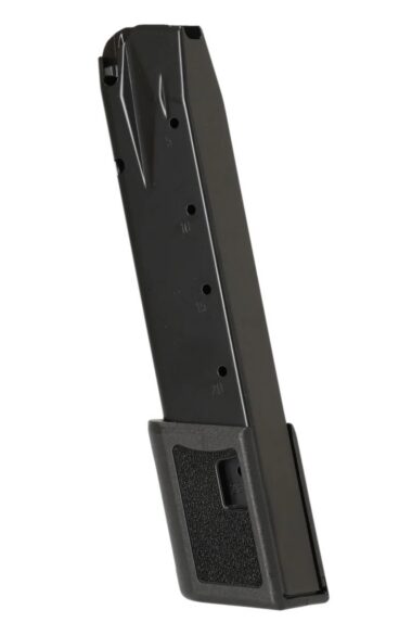 CIA MA2361 MAG SFX/SFL/METE SFX/RIVAL 26RD