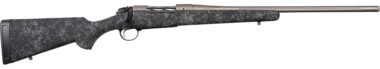 BRG HUNTER 300 22SS TB GRY DE