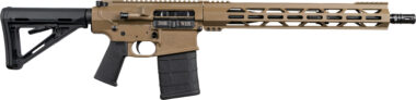 DBF DB10 308 16DE 20R MLOK MOE