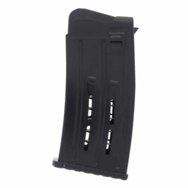 GFA MAG 12GA 5RD