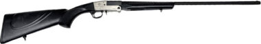 ATA NOMADG3 SNGSHT 410G 26B