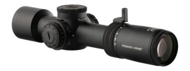 PA 610230    PLX 1.5-12X36F RDB GRIFFIN GEN2