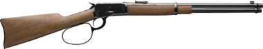 WRA 1892 LL 357 LVR CRB 20IN