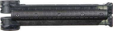 KEL MAG 2 KP50W-JUNGLE CLP 50R