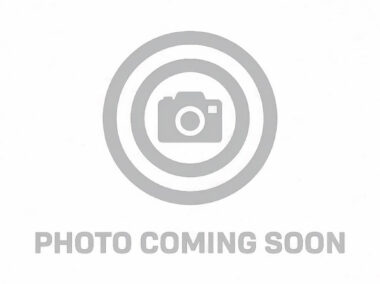 HORN 90261 AM GUNNER 9MM 115GR XTP 50/10