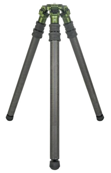 FATBOY FBTELEVATE3       ELEVATE 3 SECTION TRIPOD