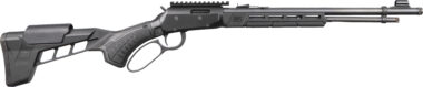 SAV REVEL TACTL 22WMR LVR 9RD